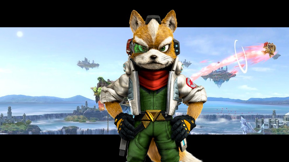 star-fox-1