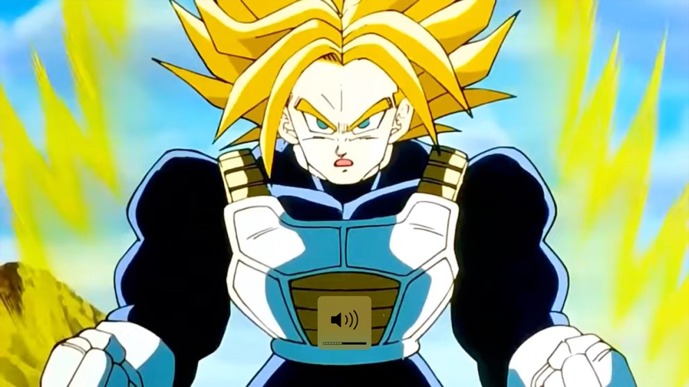 super-saiyan-2-trunks