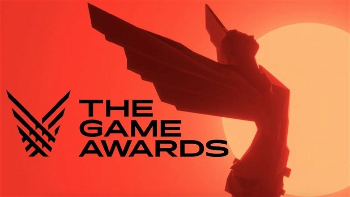 The Game Awards 2023 Announced Its 6 Contenders for Game of