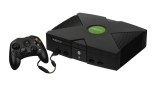 All Xbox Consoles in Order by Release Date - Twinfinite
