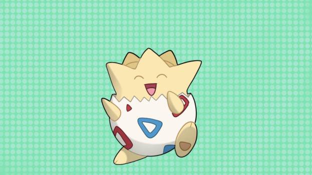Very Simple Pokemon Top 10 Easy Pokemon to Draw - Twinfinite