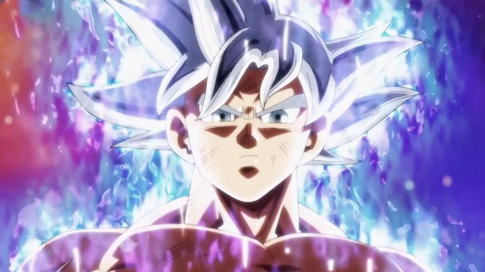 ultra-instinct-Goku-1