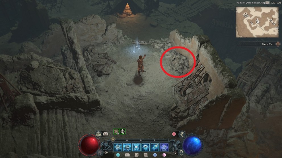 where to where to find the crude dollfind the crude doll