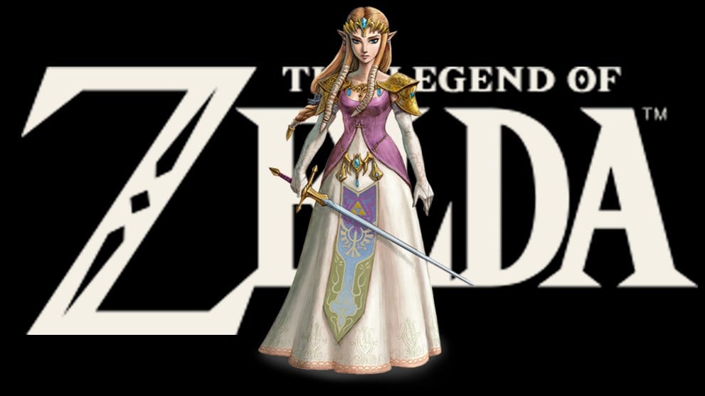 zelda-1