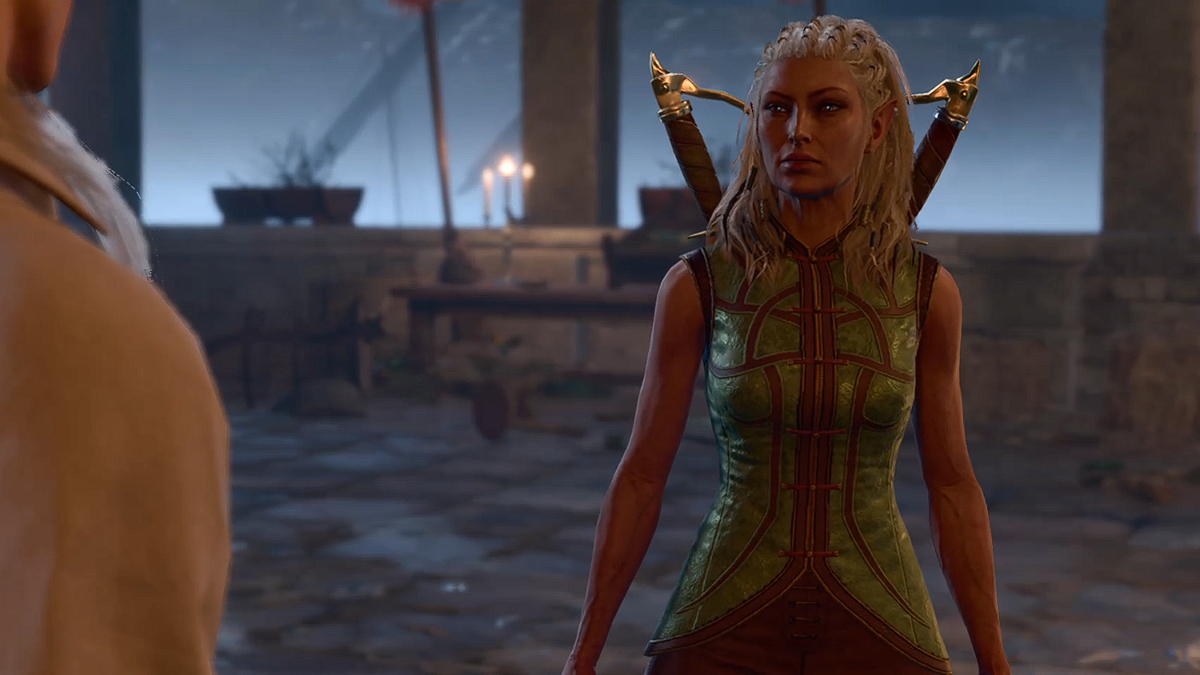 Джахейра. Baldur's gate jaheira. Jaheira bg 3. Джахейра. Джахейра 1.