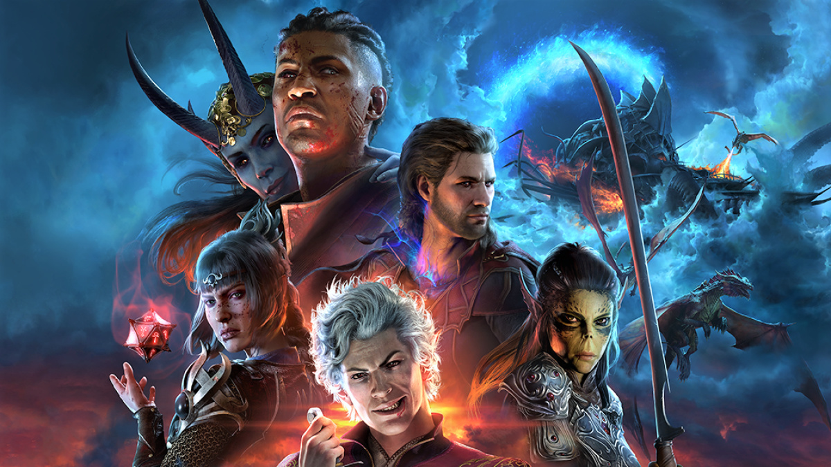 Baldur's Gate 3 DirectX 11 or Vulkan: Which Should You Use to Play BG3 ...