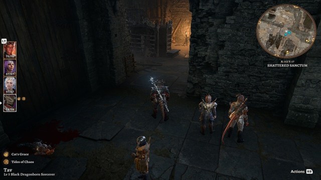 Минтара в лунных башнях. Эвелин балдур гейтс 3. Балдур гейтс 3 минтара. Балдур гейтс 3 минтара. Baldur's gate 3 дроу.