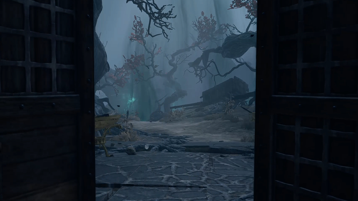 When Does Act 2 Start in Baldur’s Gate 3 (BG3)? Answered - Twinfinite