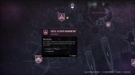 How to Unlock & Complete Unveiled Quest in Destiny 2 - Twinfinite