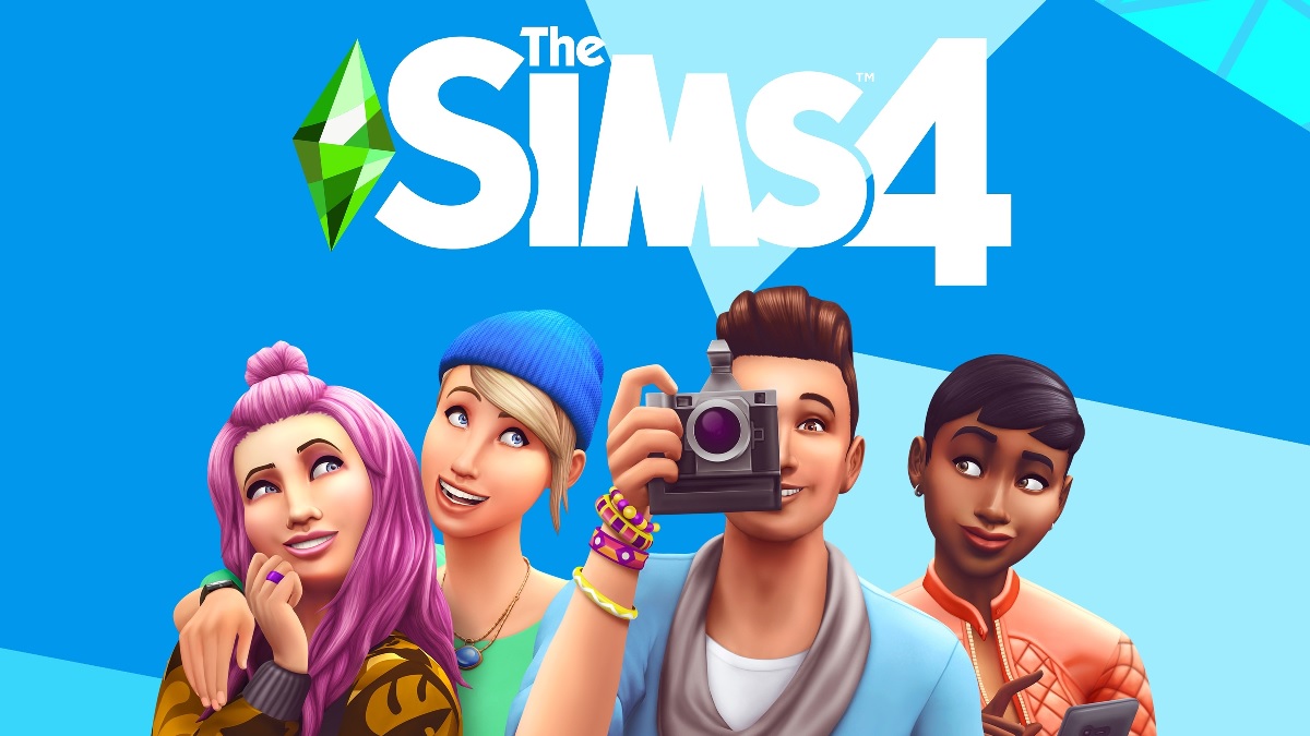 How to Edit Relationships in the Sims 4 with Relationship Cheats