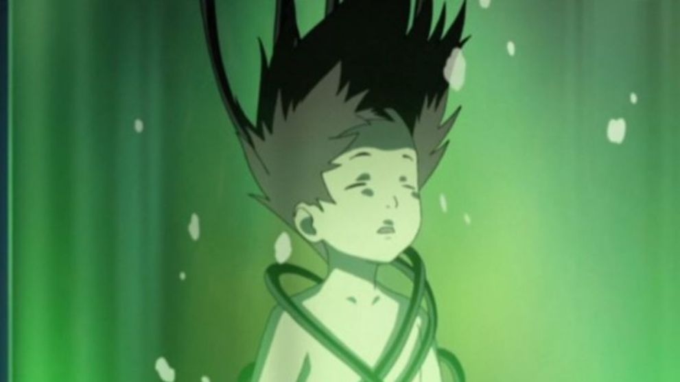 Who Is Tenzo in Naruto? Full Character Backstory, Explained - Twinfinite