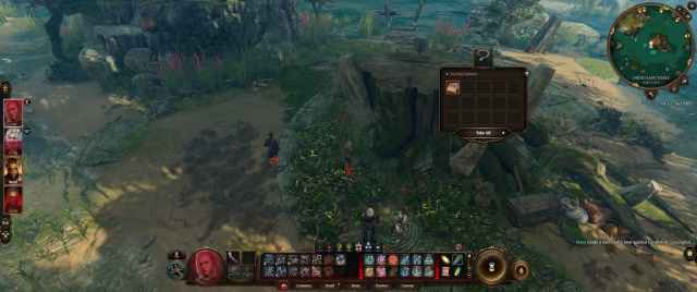 Baldur's Gate 3 Investigate Kagha Quest Guide