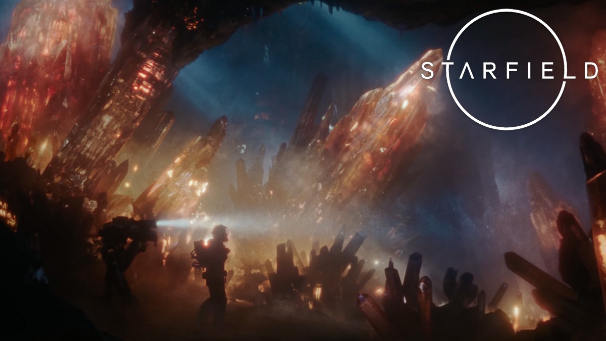 Starfield Python How to Wait & Pass Time in Starfield - Twinfinite