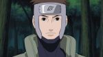Who Is Tenzo in Naruto? Full Character Backstory, Explained - Twinfinite