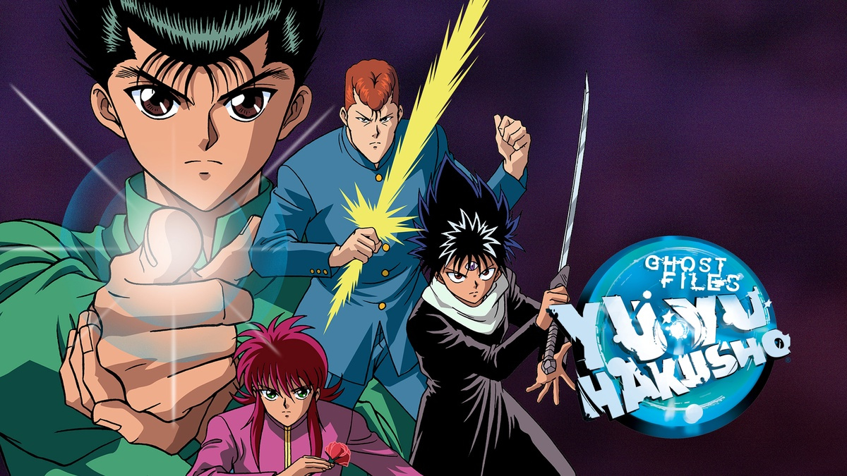 Jujutsu Kaisen Season 2: Is anime inspired from Naruto? Find out | PINKVILLA
