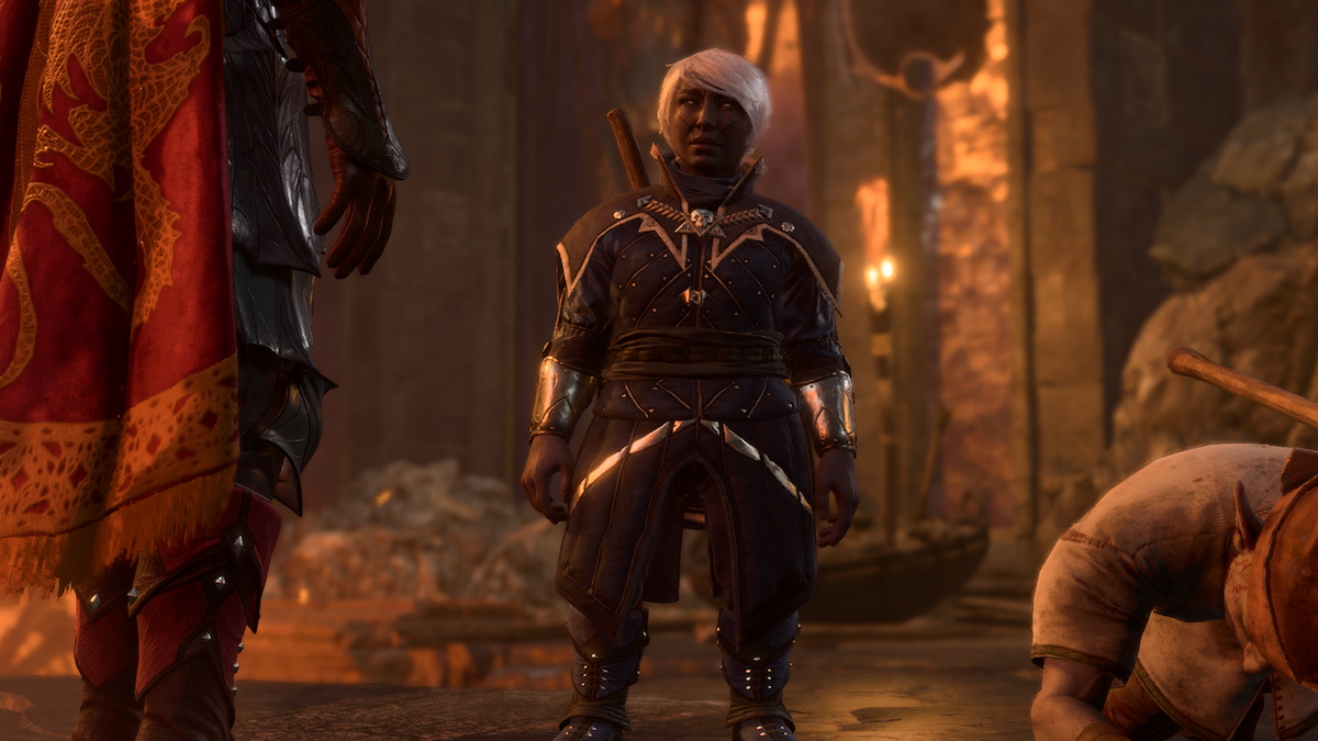 Should I Give Thrinn the Boots: Ultimate Guide to Deciding Today