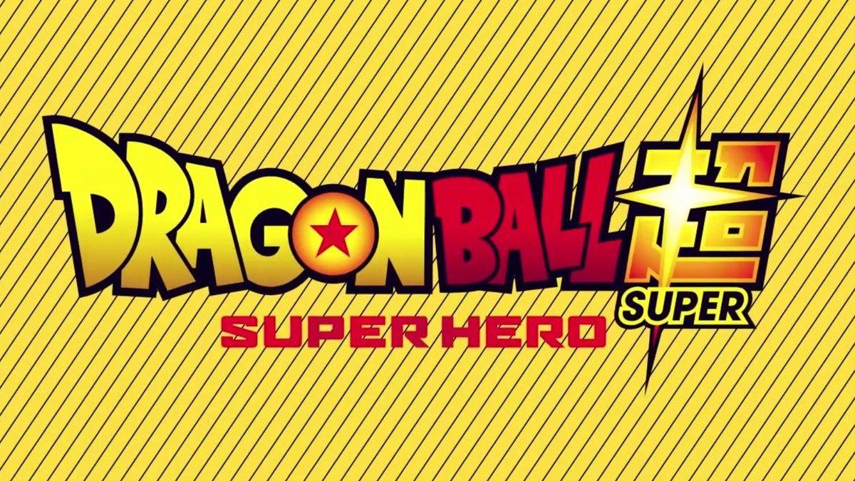 Anime Comics: Dragon Ball Super Broly - Người Saiya Cuồng Nộ – toantot