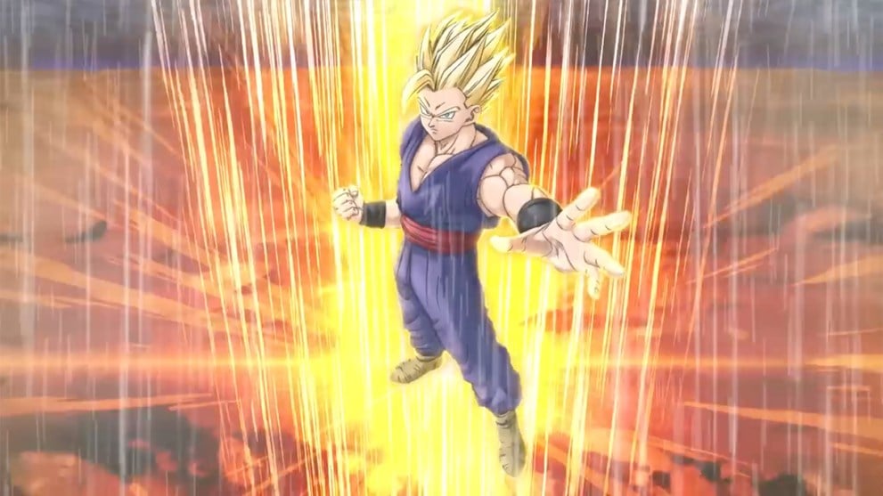 dragon-ball-super-gohan