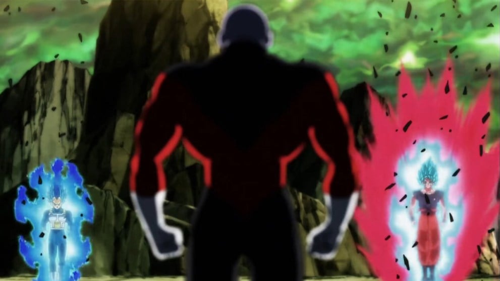 dragon-ball-super-jiren