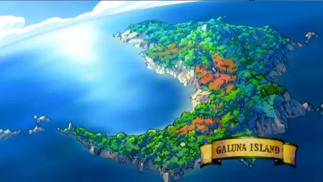 galuna-island-arc-fairytale