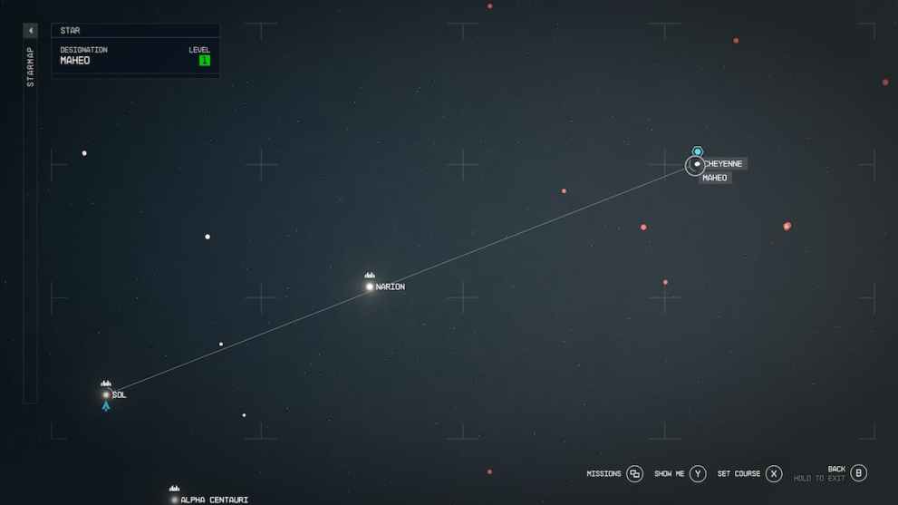 How to Join Freestar Collective in Starfield (Freestar Rangers ...