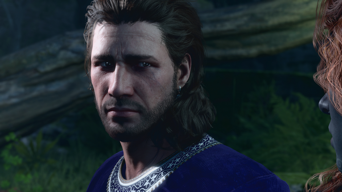 All Time-Sensitive Quests in Baldur’s Gate 3 (BG3) - Twinfinite