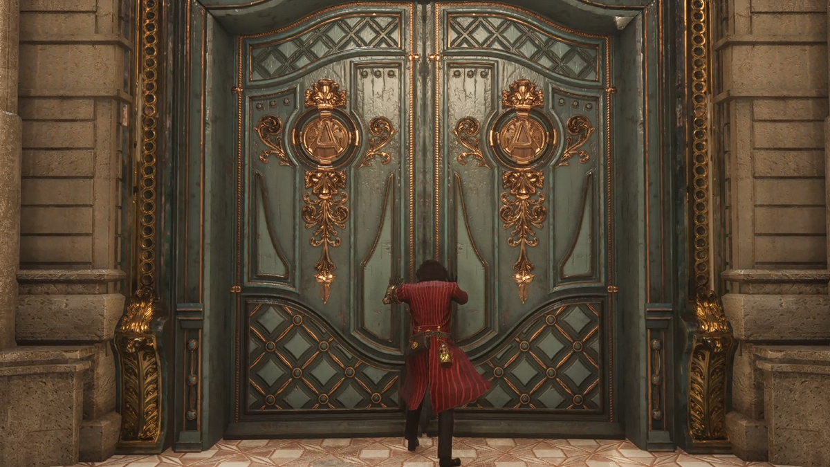 How Many Chapters Are in Lies of P? Answered Twinfinite