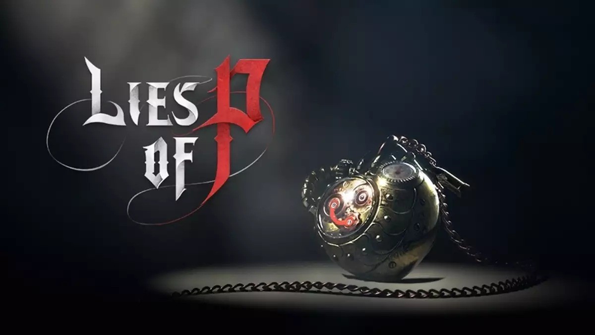 Lies of P and Quartz, Explained Twinfinite