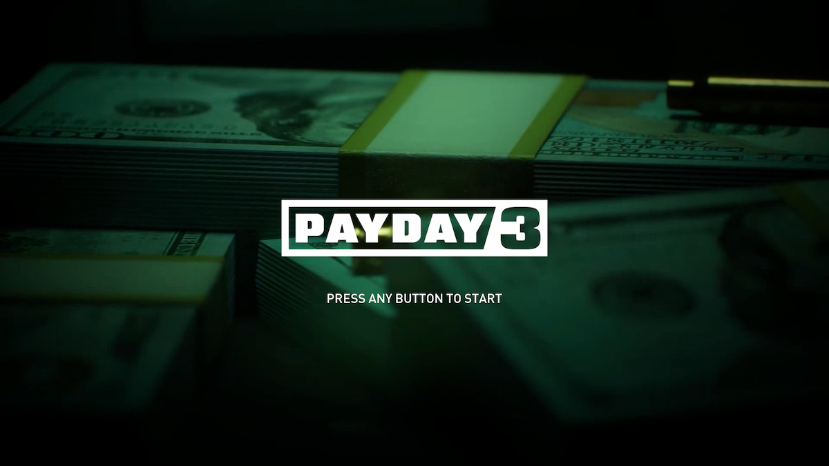 Payday 3: How to Get Skill Points & All Skills