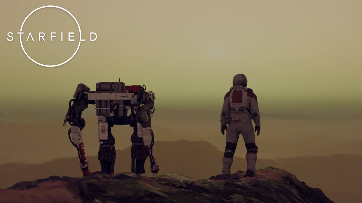All Starfield Console Commands & How to Use Them Twinfinite