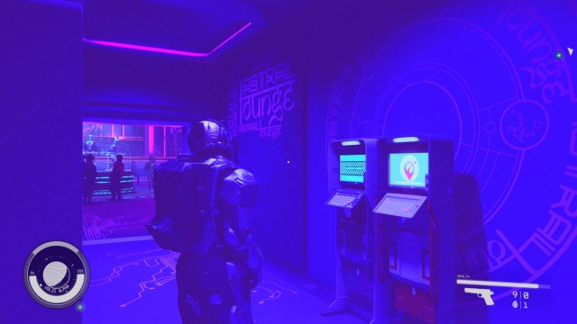 bounty kiosk astral lounge starfield