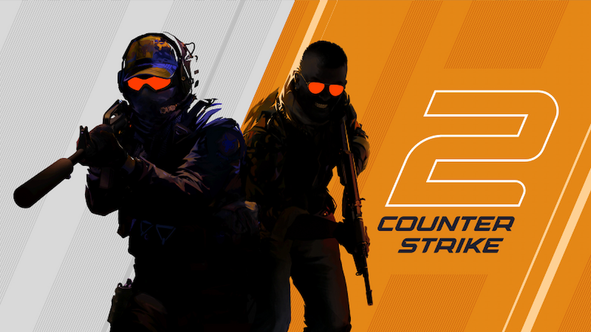 how to bind jump to the scroll wheel in counter-strike 2 cs2