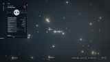 How to Start & Complete 'The Colander' Side Quest in Starfield - Twinfinite