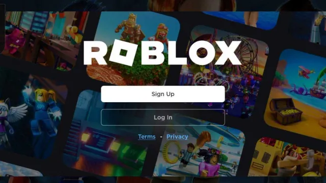 How to Play Roblox on Your Browser with Now.gg