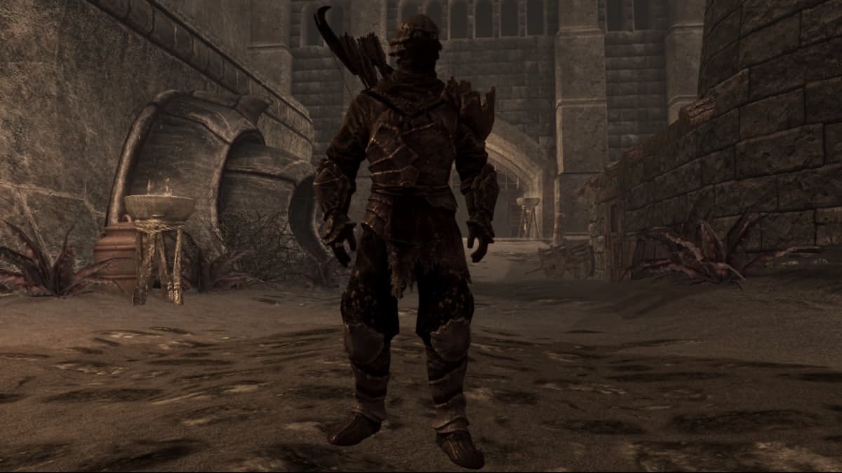 Top 22 Best Skyrim Armor Mods Twinfinite top-22-best-skyrim-armor-mods-twinfinite