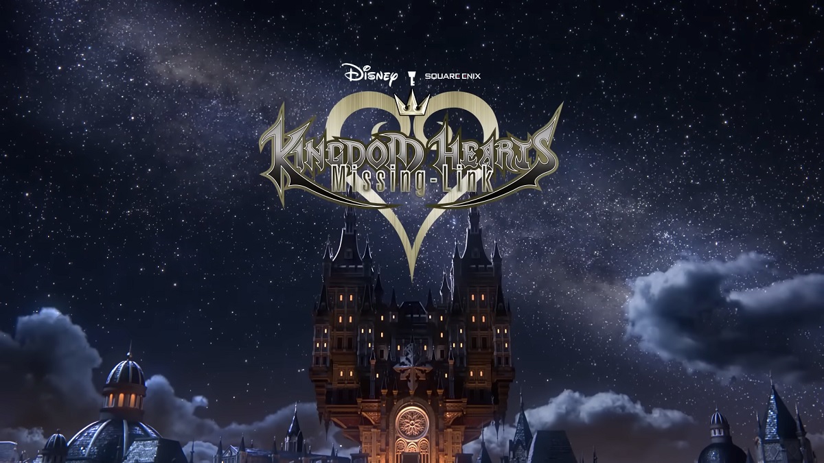 How-to-Register-for-Kingdom-Hearts-Missing-Link-Closed-Beta