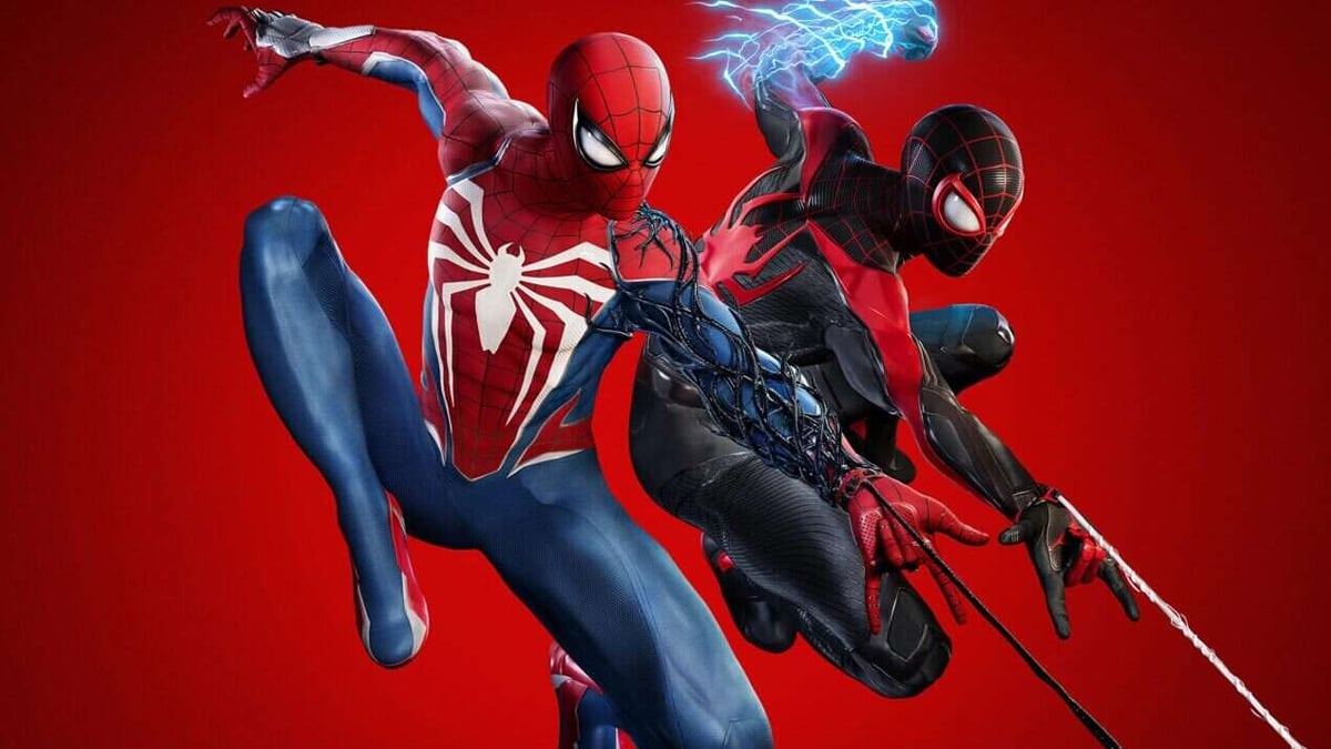 Does Spider-Man 2 Have Co-op Multiplayer? Answered