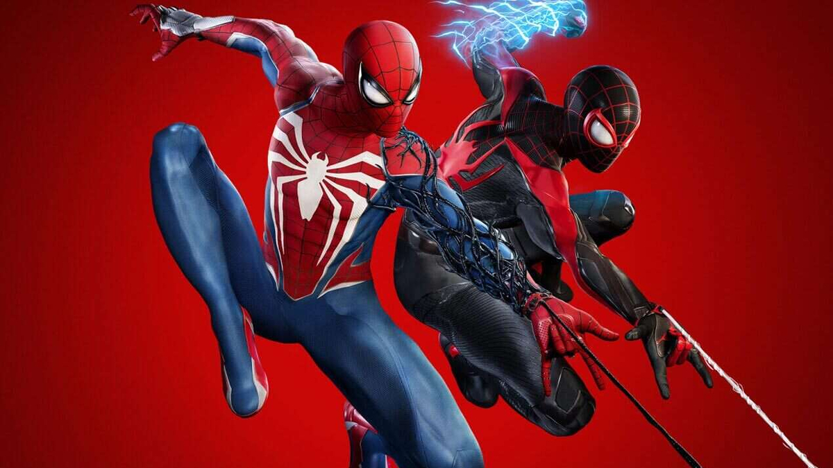 Does Spider-Man 2 Have Co-op Multiplayer? Answered - Twinfinite