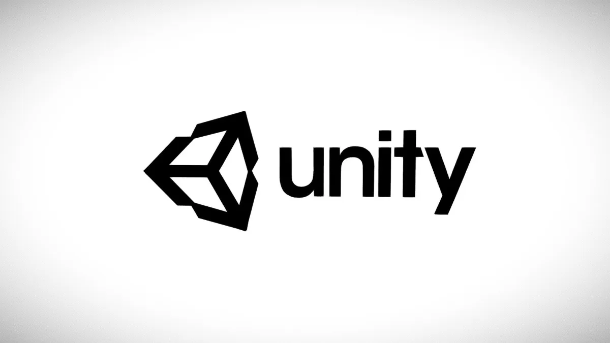 Anyone Who Loves Games Should Be United Against Unity's New Fees