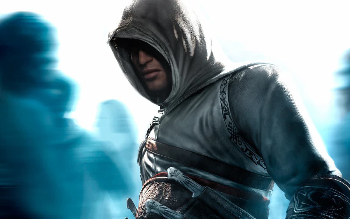 9 Games Like Assassin's Creed to Play in 2023