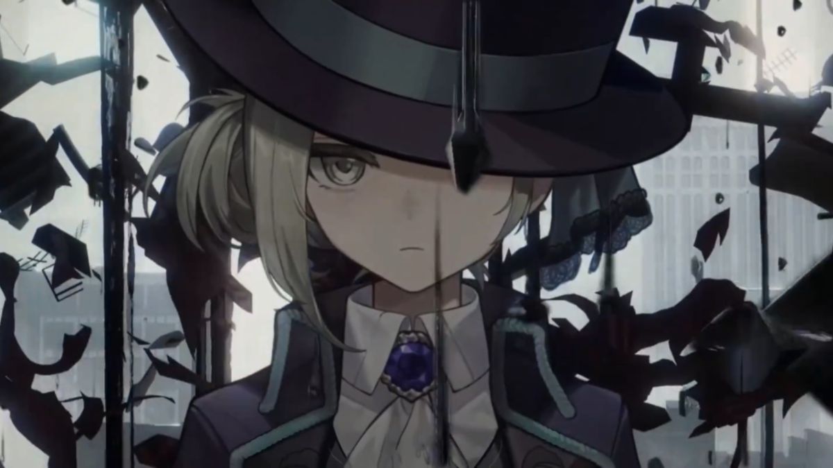 Bloxtube Codes (January 2025) - Twinfinite