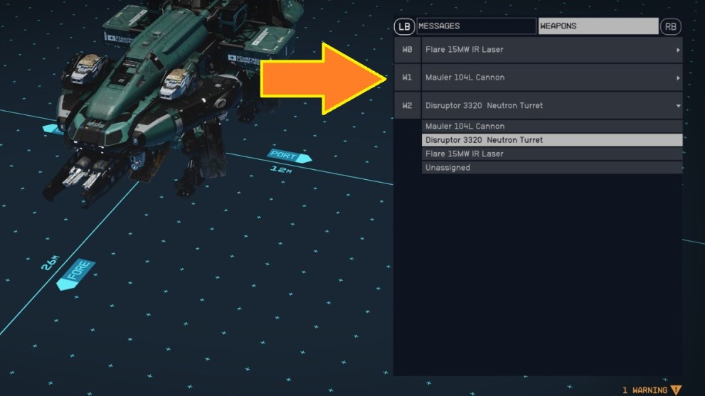 assign-auto-turrets-to-weapon-group-starfield