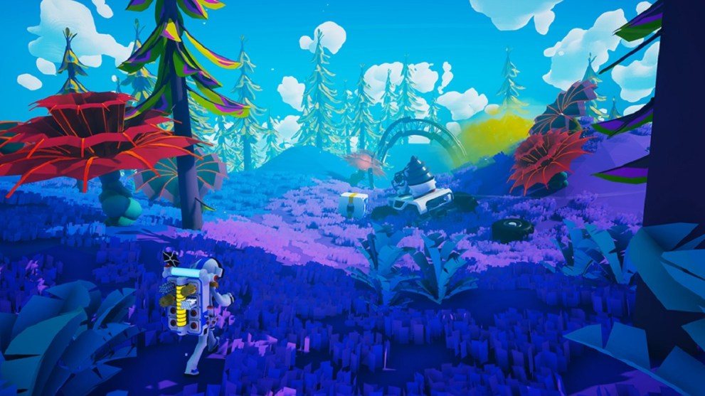 best-cozy-games-of-all-time-astroneer