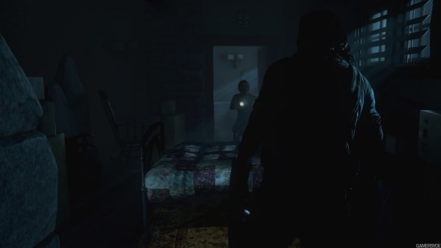 best-spooky-horror-games-until-dawn