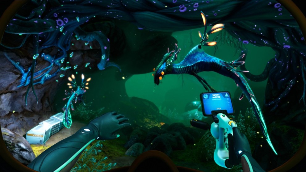 best-survival-games-xbox-subnautica-below-zero