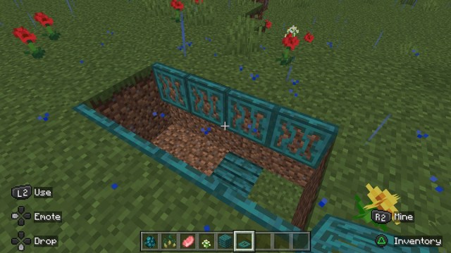 build-a-trench-to-trap-wardens-minecraft