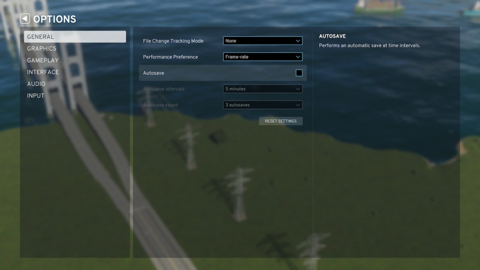 cities skylines 2 autosave