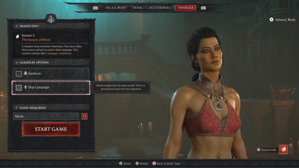 creating-diablo-4-season-of-the-blood-seasonal-character