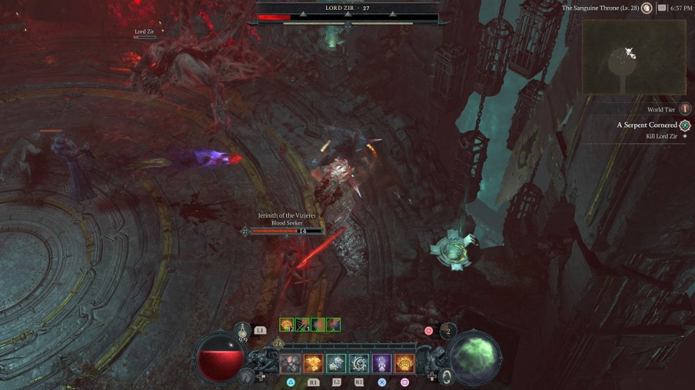 defeating-lord-zir-season-of-blood-diablo-4