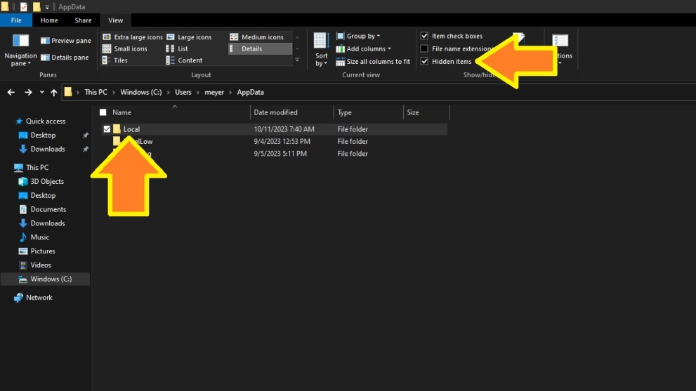 delete-roblox-folder-reinstall-roblox-launcher-on-pc
